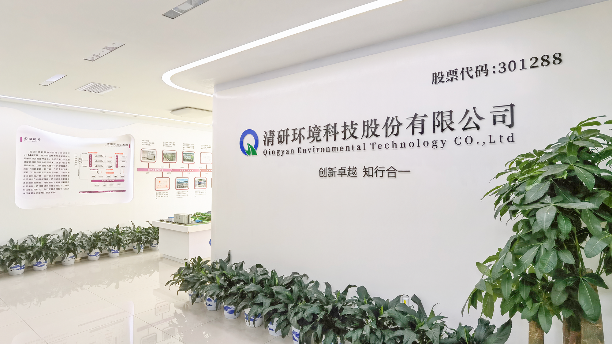 77����-ר������ָ��������ƽ̨