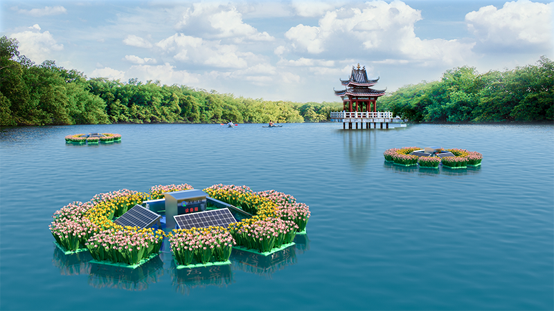 77����-ר������ָ��������ƽ̨