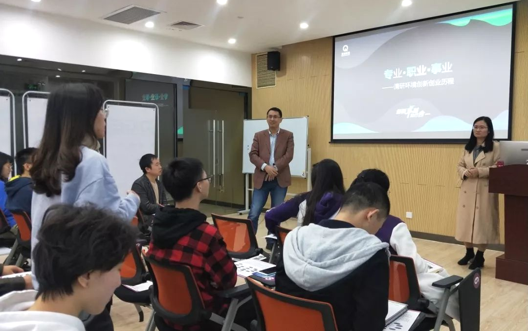 77体育-专属体育指南与赛事平台