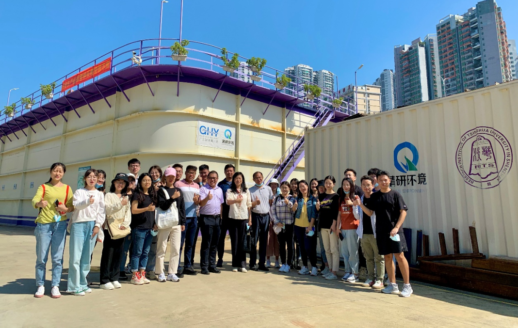 77体育-专属体育指南与赛事平台