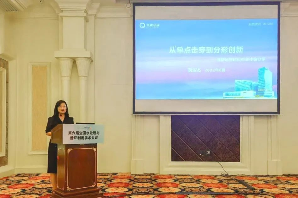 77����-ר������ָ��������ƽ̨