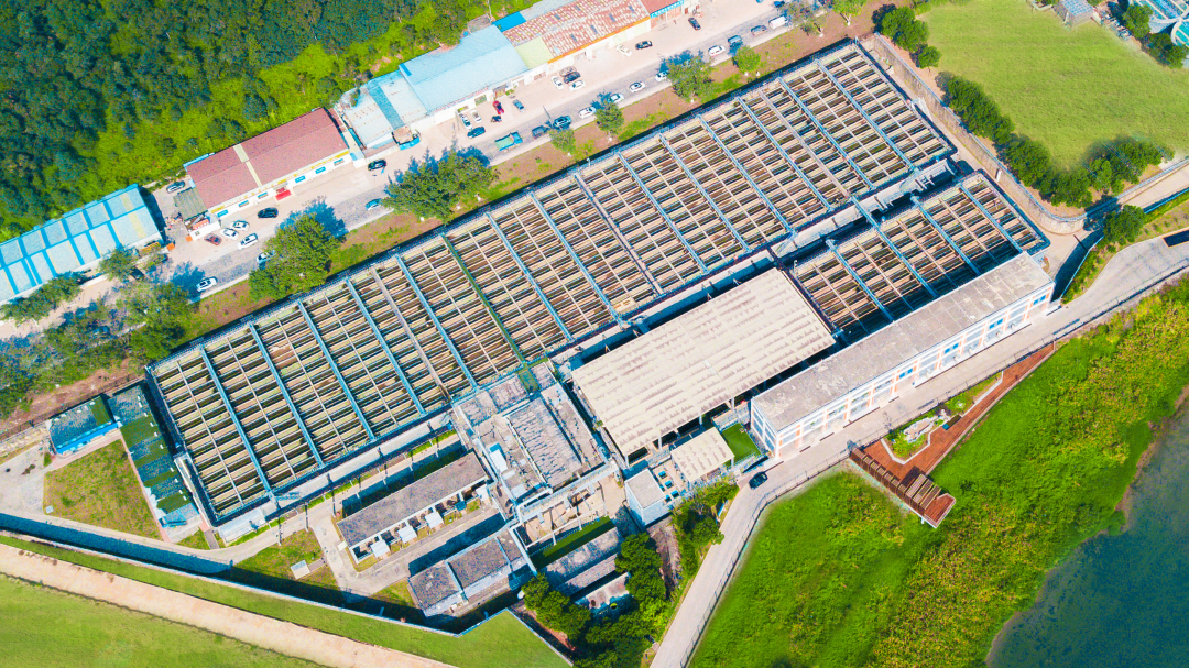 77体育-专属体育指南与赛事平台