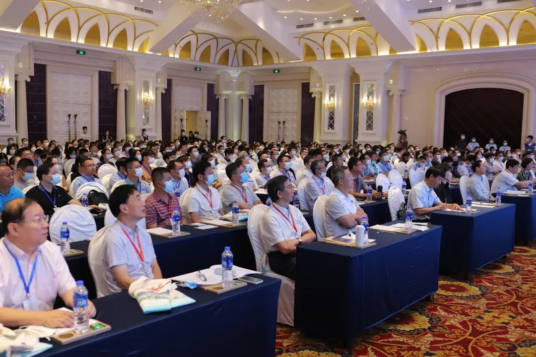 77体育-专属体育指南与赛事平台