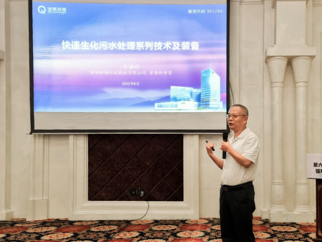 77体育-专属体育指南与赛事平台