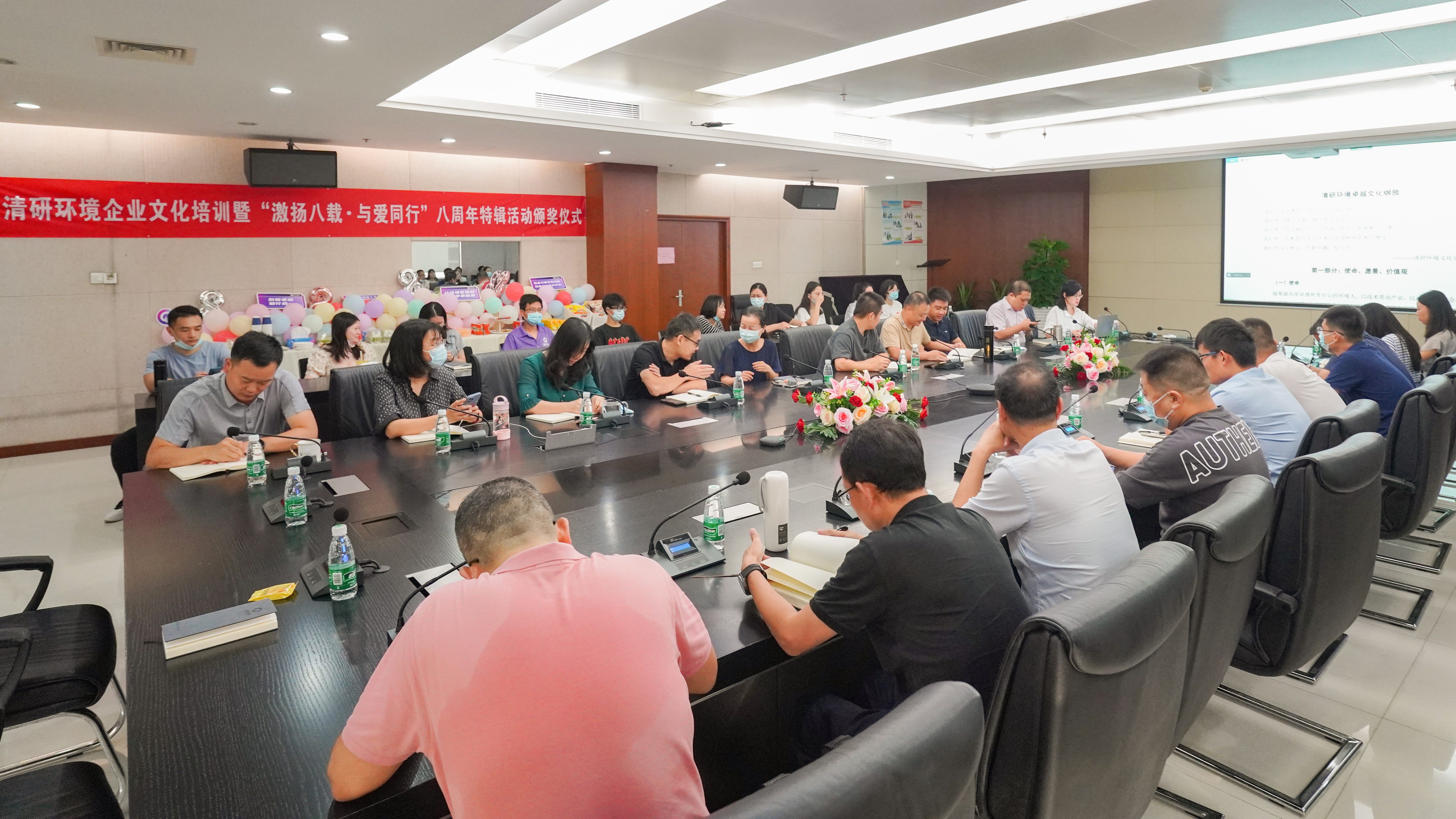 77ÌåÓý-רÊôÌåÓýÖ¸ÄÏÓëÈüÊÂÆ½Ì¨