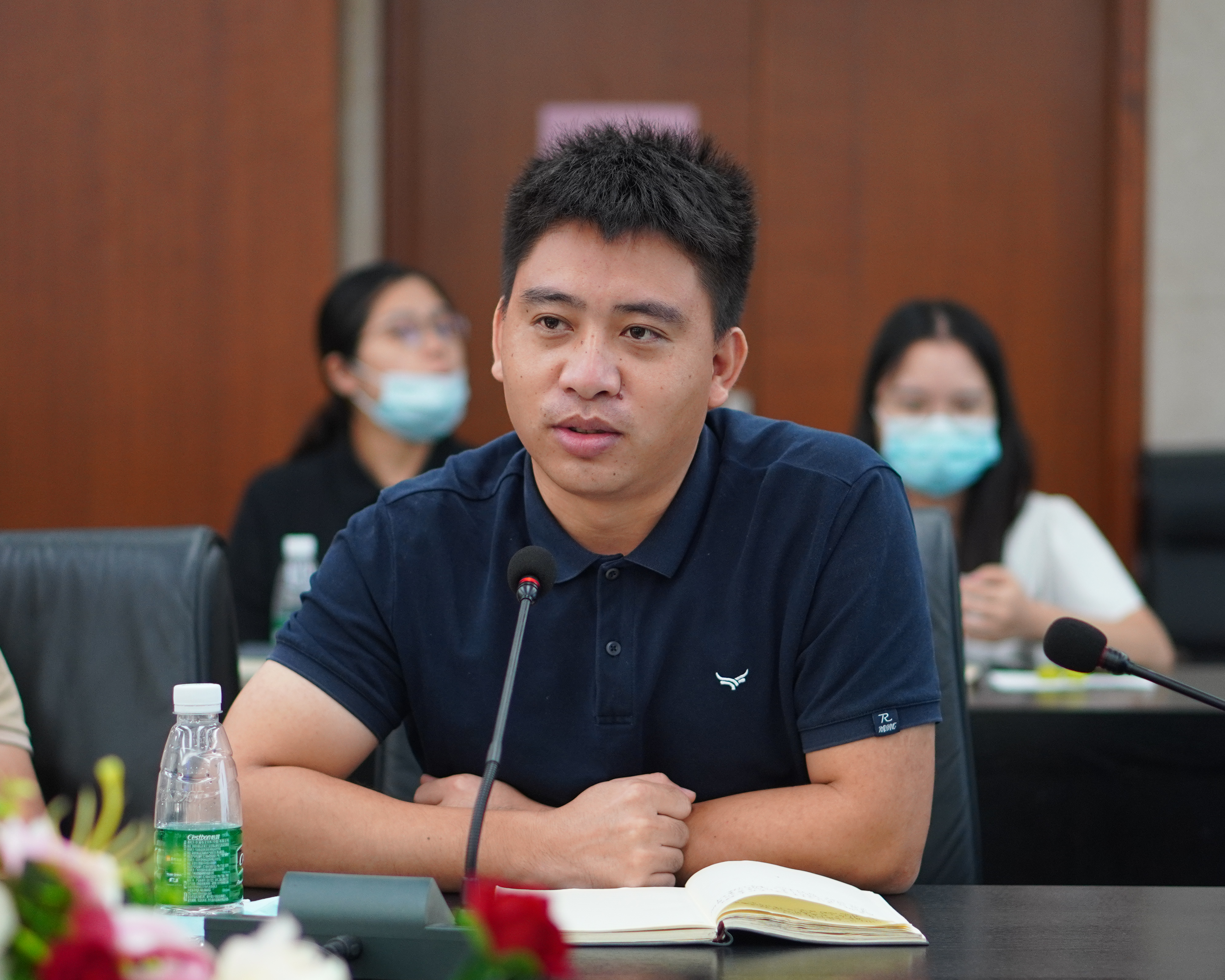 77ÌåÓý-רÊôÌåÓýÖ¸ÄÏÓëÈüÊÂÆ½Ì¨