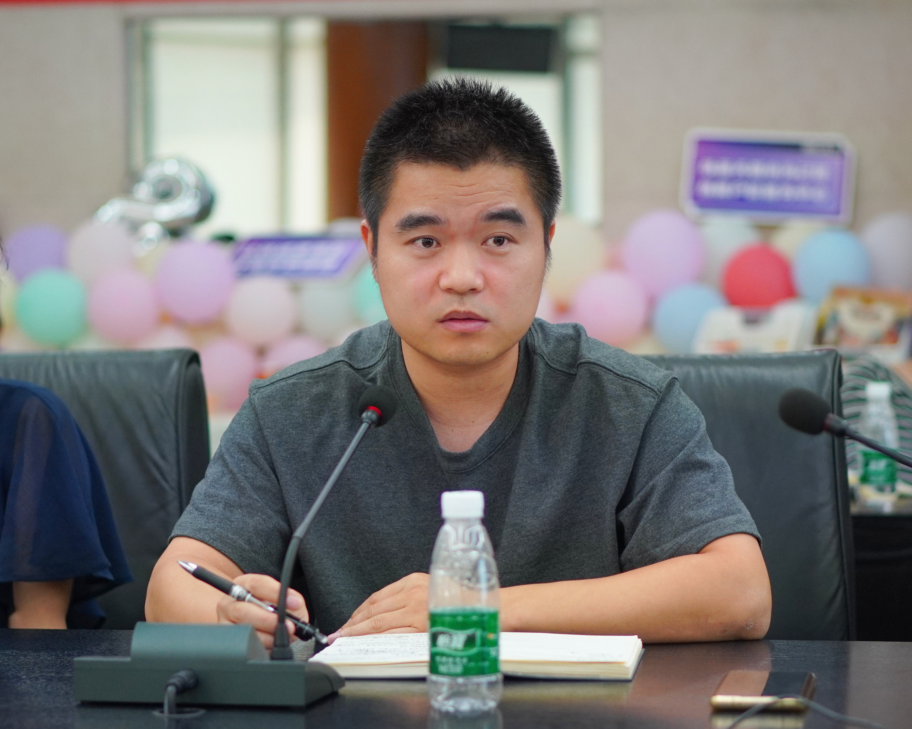 77ÌåÓý-רÊôÌåÓýÖ¸ÄÏÓëÈüÊÂÆ½Ì¨