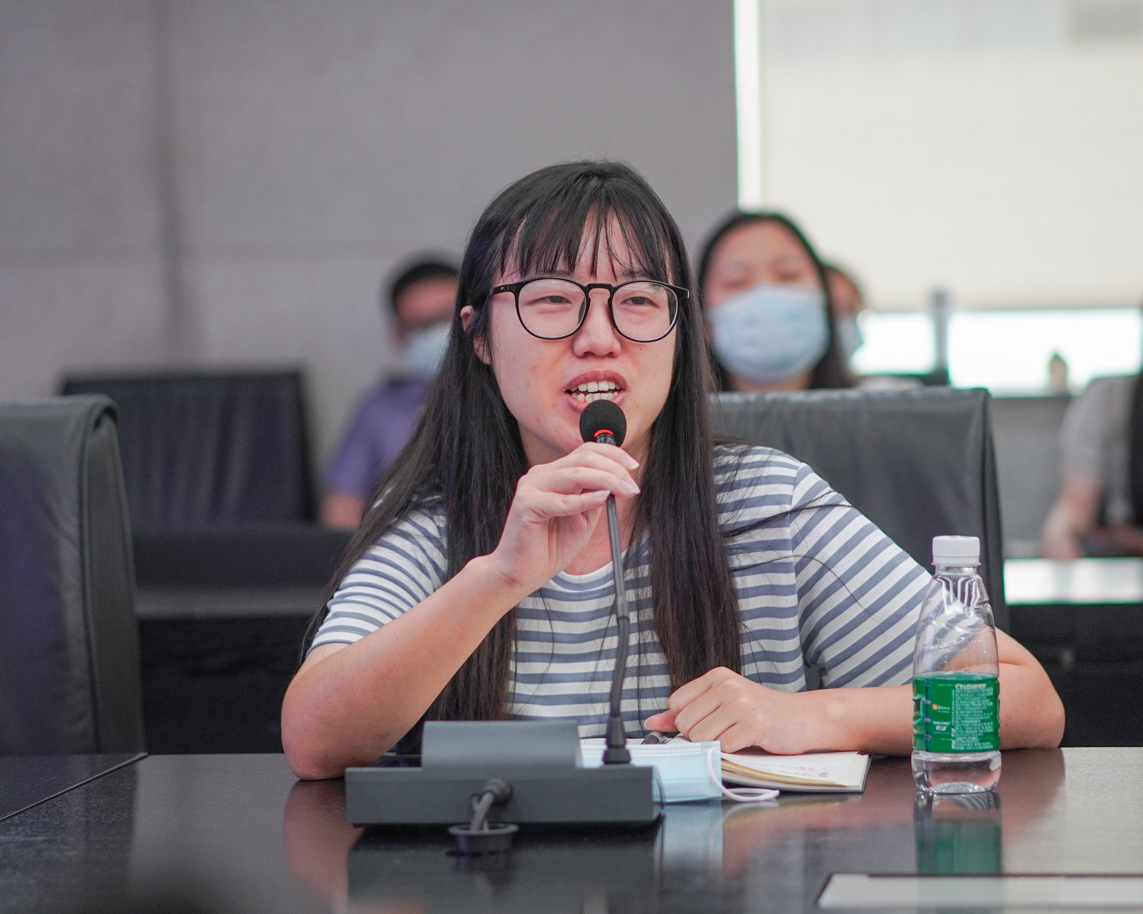 77ÌåÓý-רÊôÌåÓýÖ¸ÄÏÓëÈüÊÂÆ½Ì¨