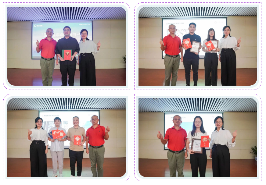 77ÌåÓý-רÊôÌåÓýÖ¸ÄÏÓëÈüÊÂÆ½Ì¨