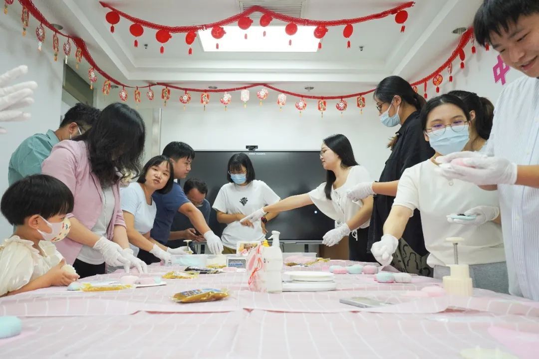 77体育-专属体育指南与赛事平台