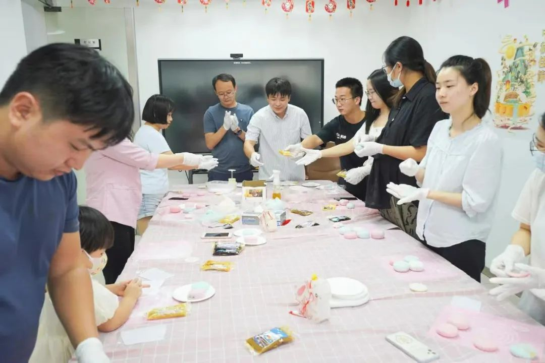 77体育-专属体育指南与赛事平台