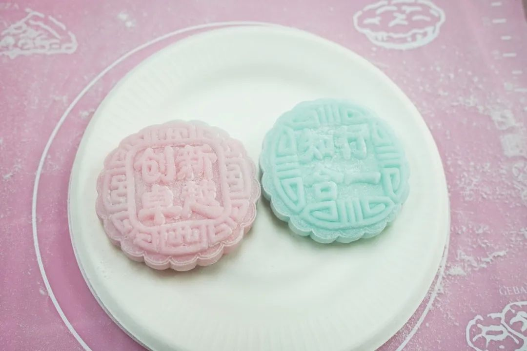 77体育-专属体育指南与赛事平台