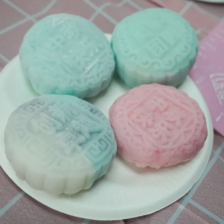 77体育-专属体育指南与赛事平台