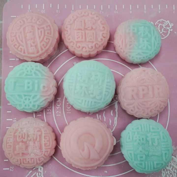 77体育-专属体育指南与赛事平台