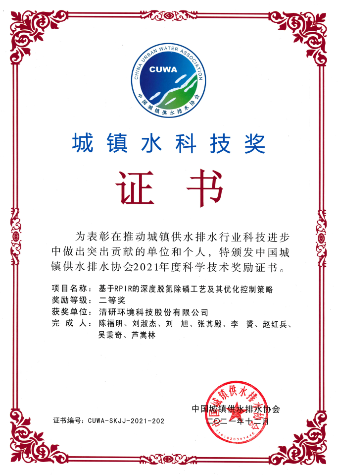 77����-ר������ָ��������ƽ̨