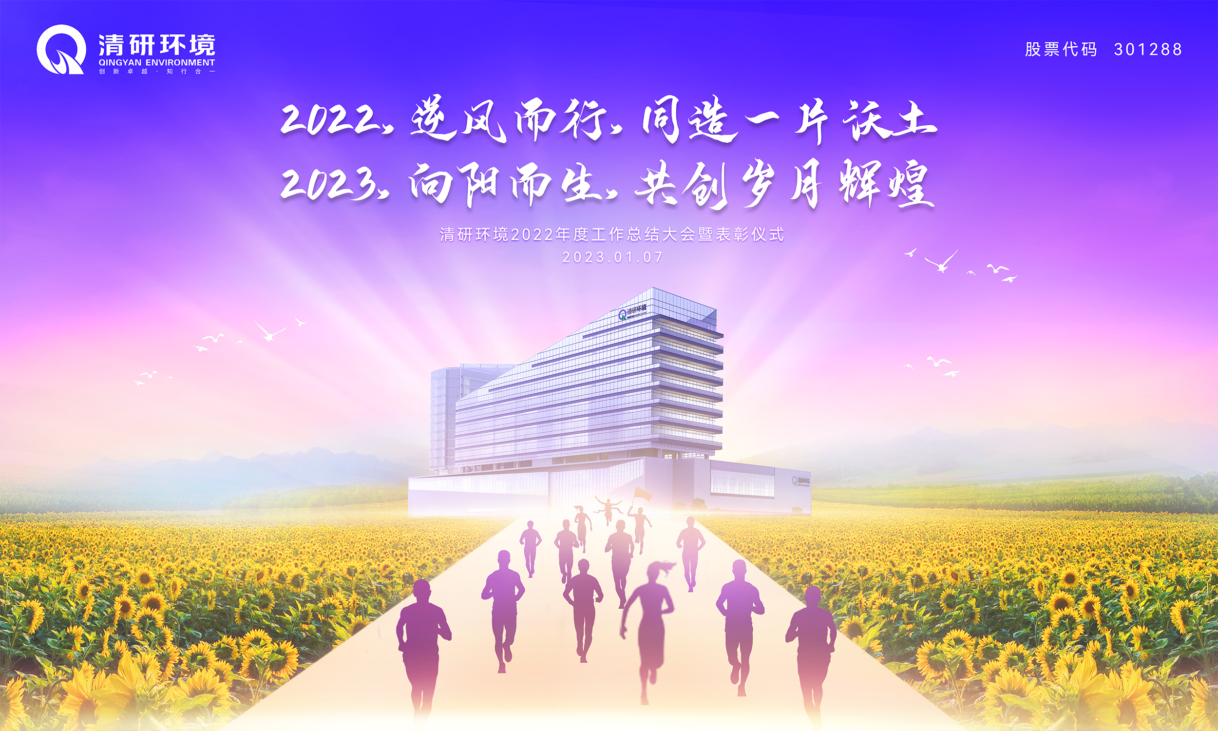 77����-ר������ָ��������ƽ̨