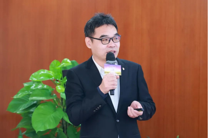 77����-ר������ָ��������ƽ̨