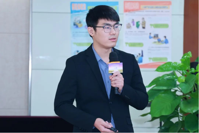 77����-ר������ָ��������ƽ̨