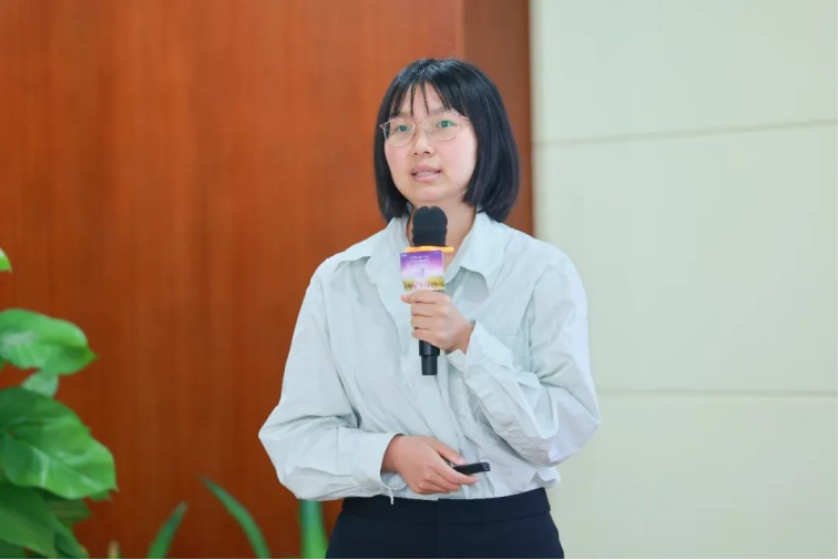 77����-ר������ָ��������ƽ̨