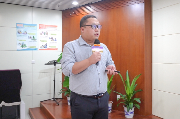 77����-ר������ָ��������ƽ̨