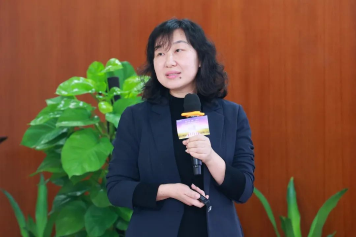 77����-ר������ָ��������ƽ̨