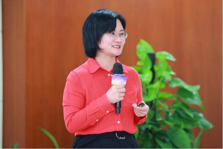 77����-ר������ָ��������ƽ̨