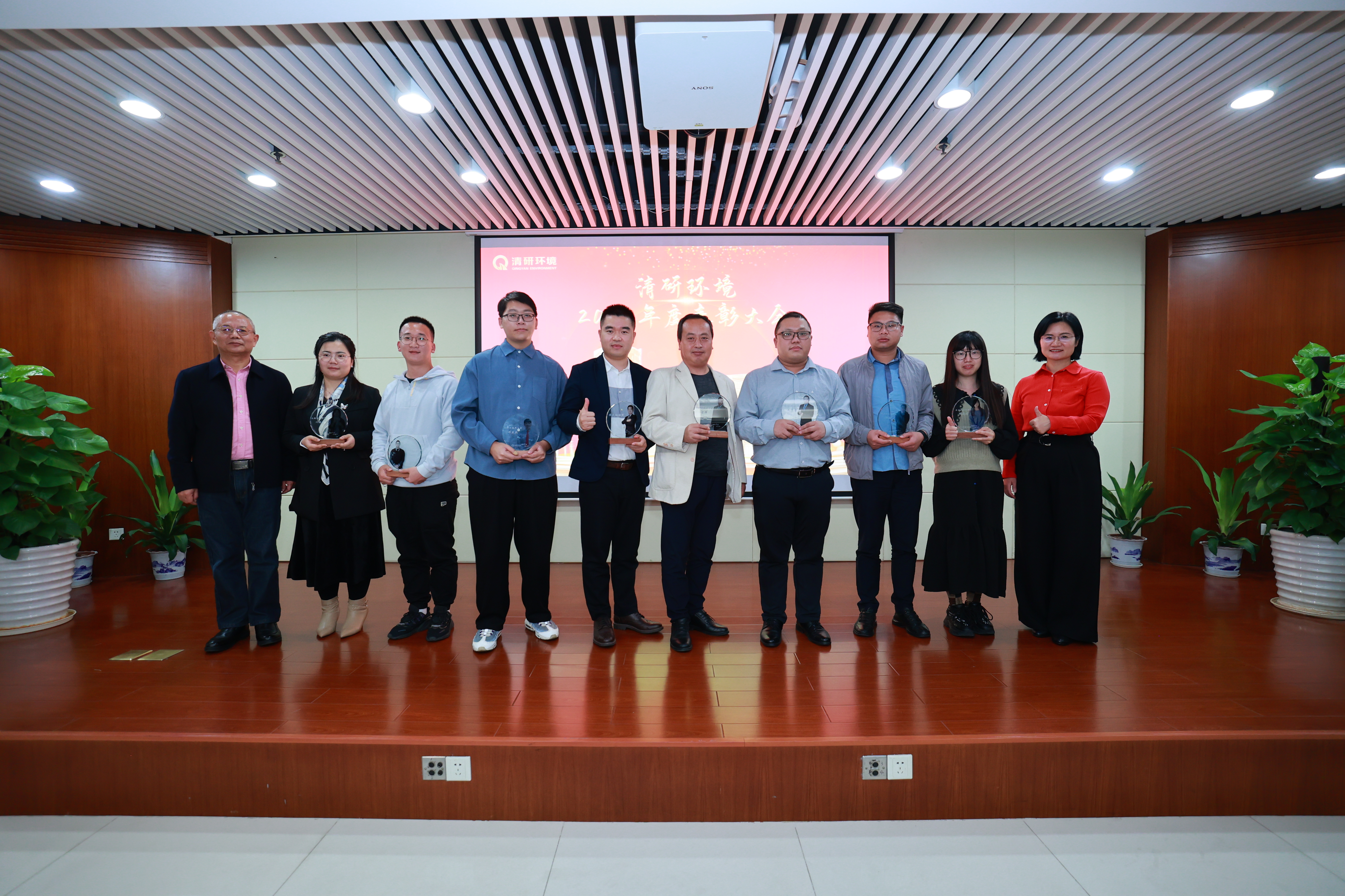 77����-ר������ָ��������ƽ̨