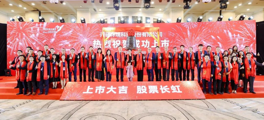 77����-ר������ָ��������ƽ̨