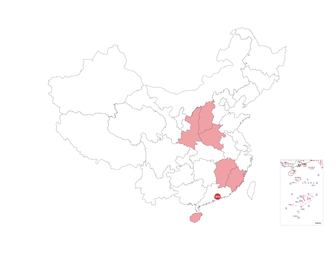 77����-ר������ָ��������ƽ̨