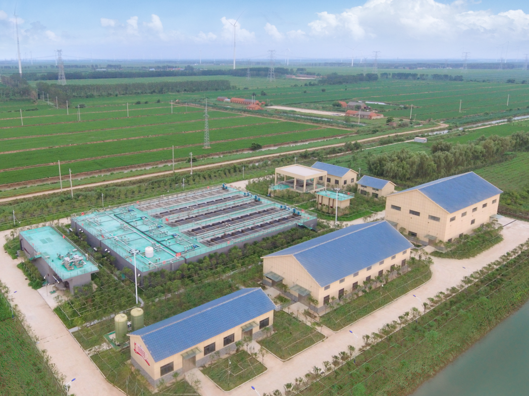 77����-ר������ָ��������ƽ̨