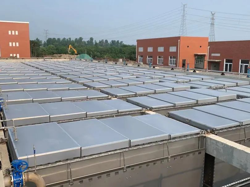 77����-ר������ָ��������ƽ̨