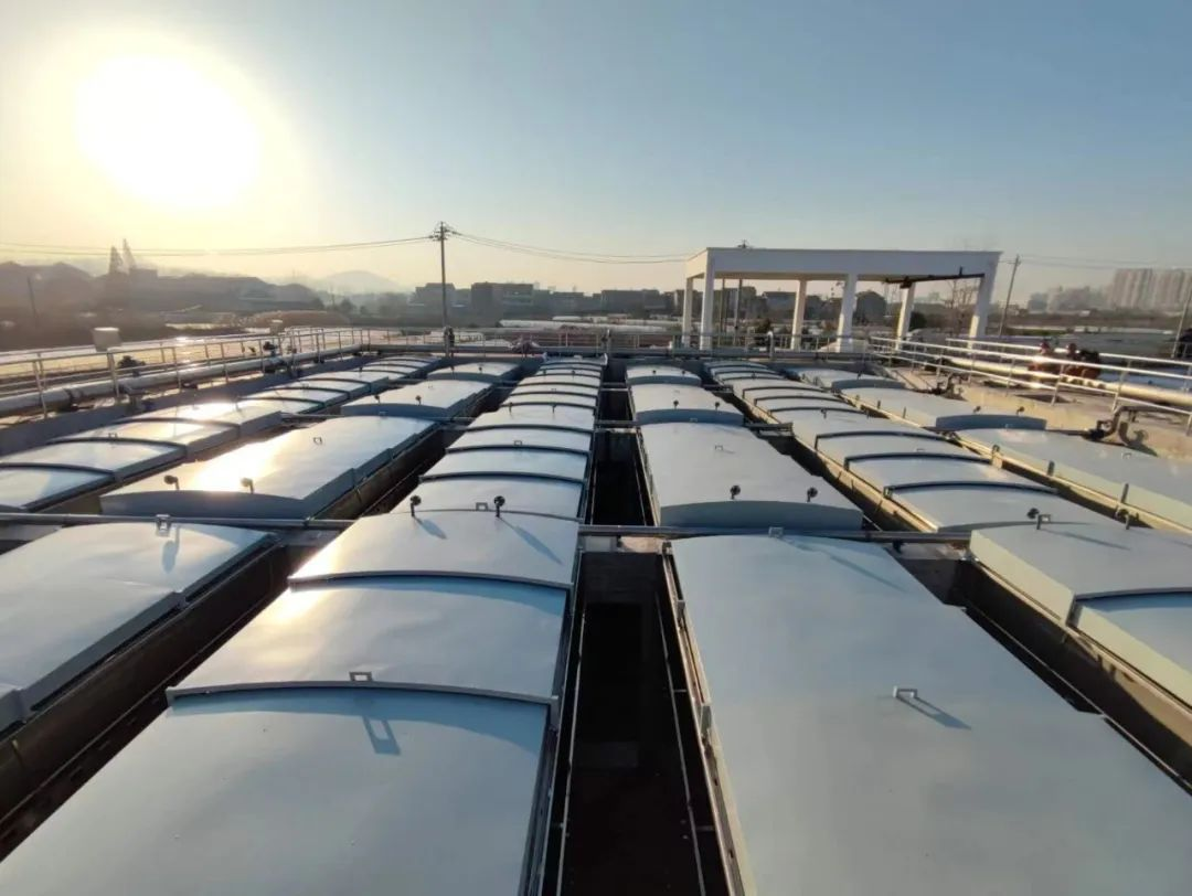 77����-ר������ָ��������ƽ̨