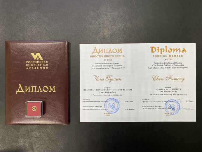 77����-ר������ָ��������ƽ̨