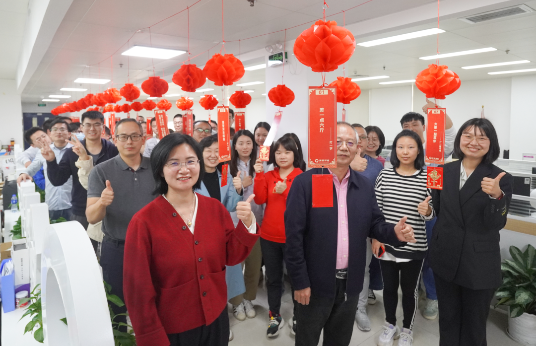 77����-ר������ָ��������ƽ̨