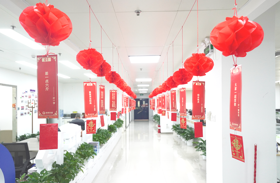 77����-ר������ָ��������ƽ̨