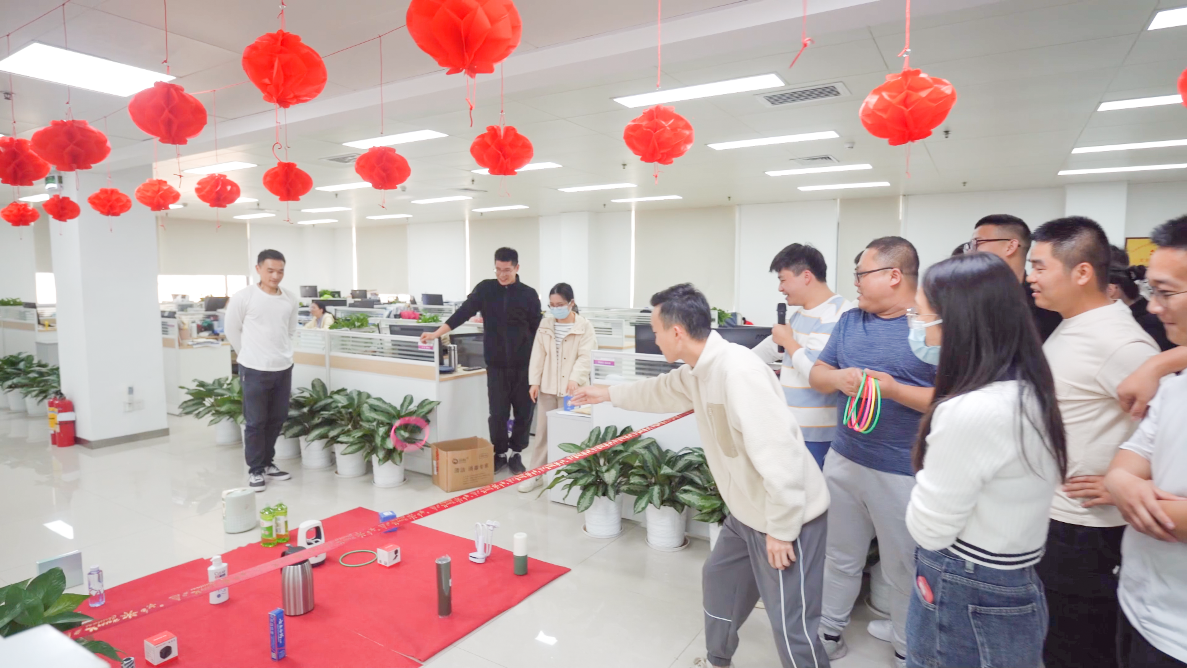 77����-ר������ָ��������ƽ̨