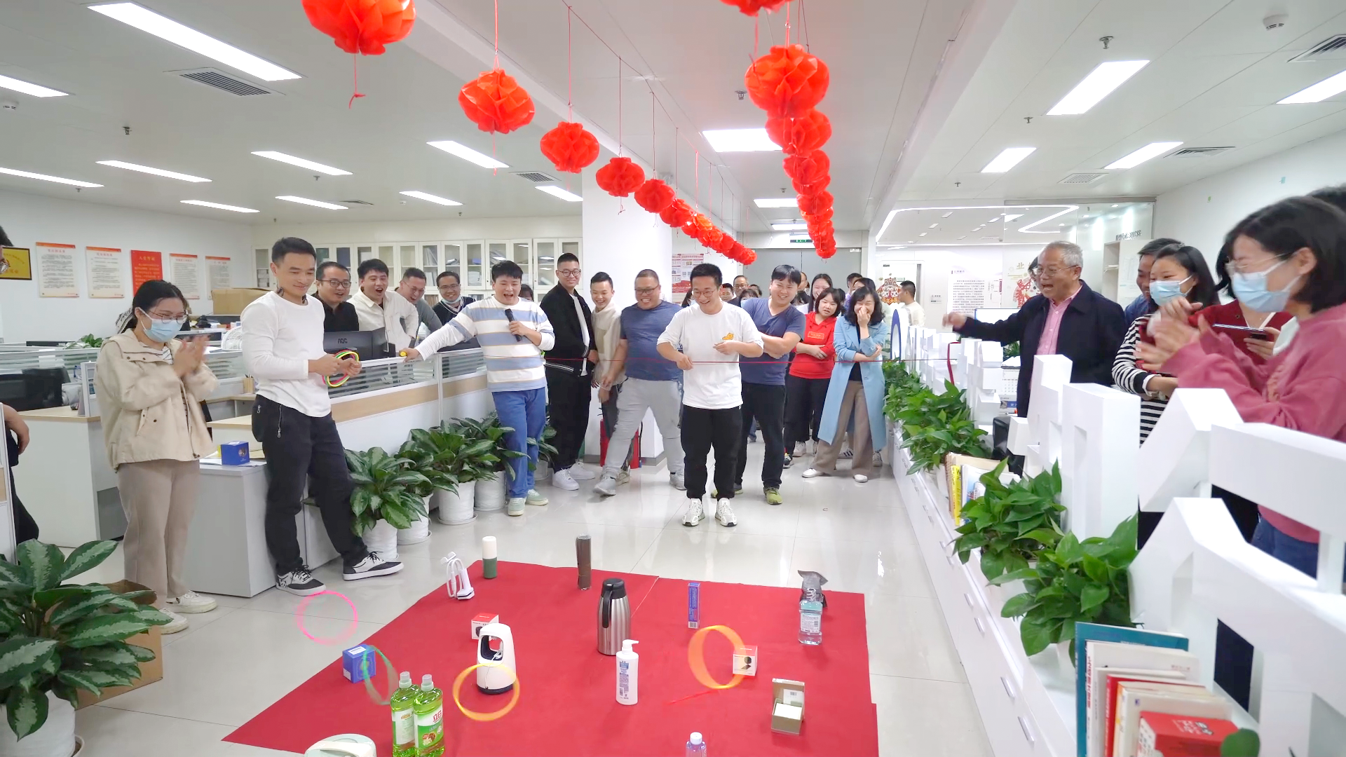 77����-ר������ָ��������ƽ̨