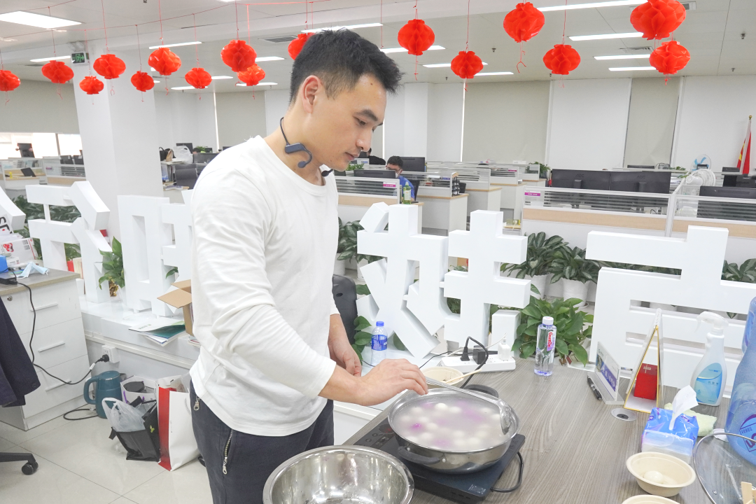 77����-ר������ָ��������ƽ̨