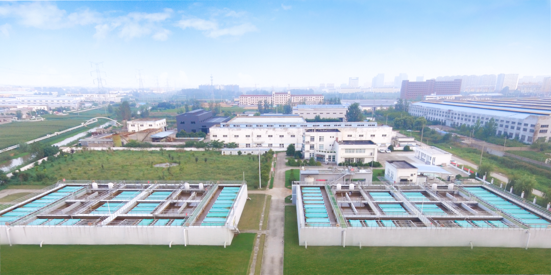 77����-ר������ָ��������ƽ̨