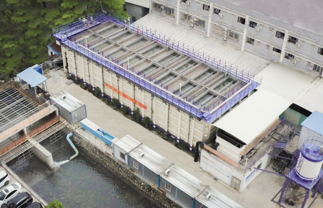 77����-ר������ָ��������ƽ̨