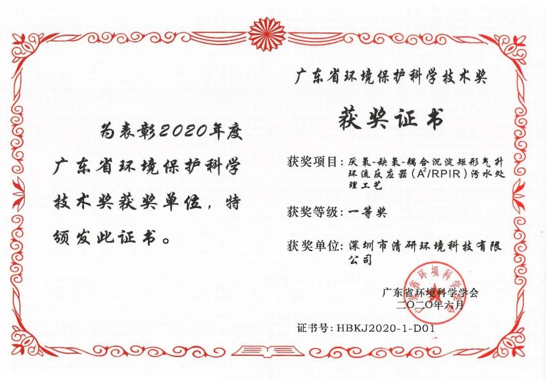 77����-ר������ָ��������ƽ̨