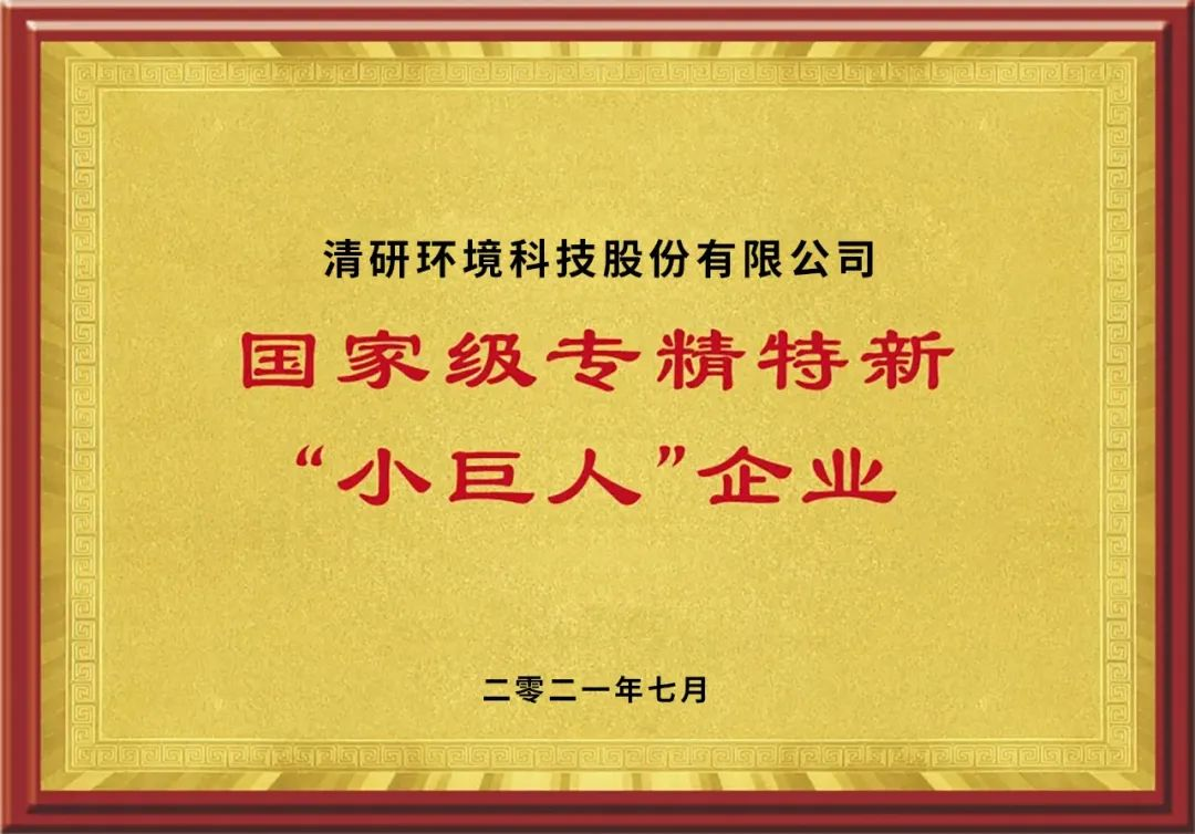 77����-ר������ָ��������ƽ̨