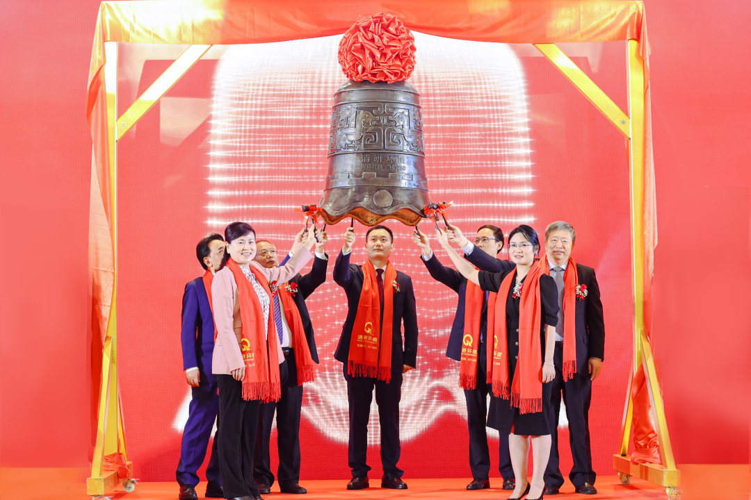 77����-ר������ָ��������ƽ̨