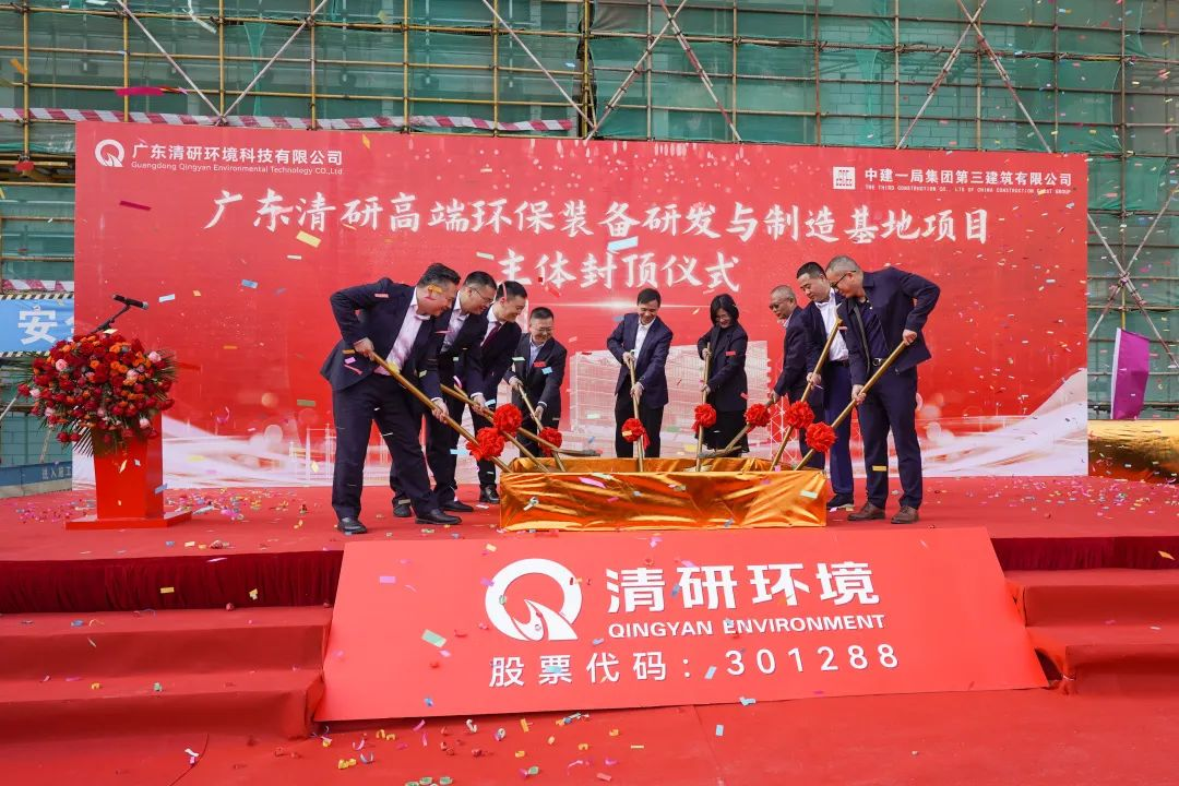 77����-ר������ָ��������ƽ̨