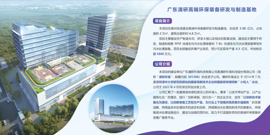 77����-ר������ָ��������ƽ̨