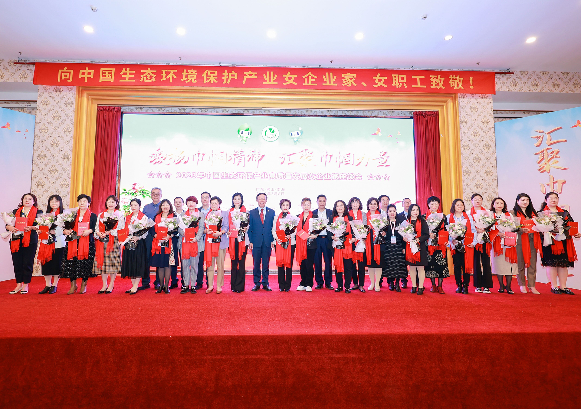 77����-ר������ָ��������ƽ̨