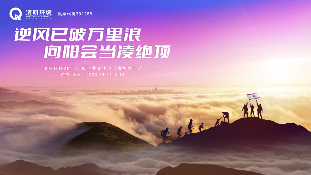 77����-ר������ָ��������ƽ̨