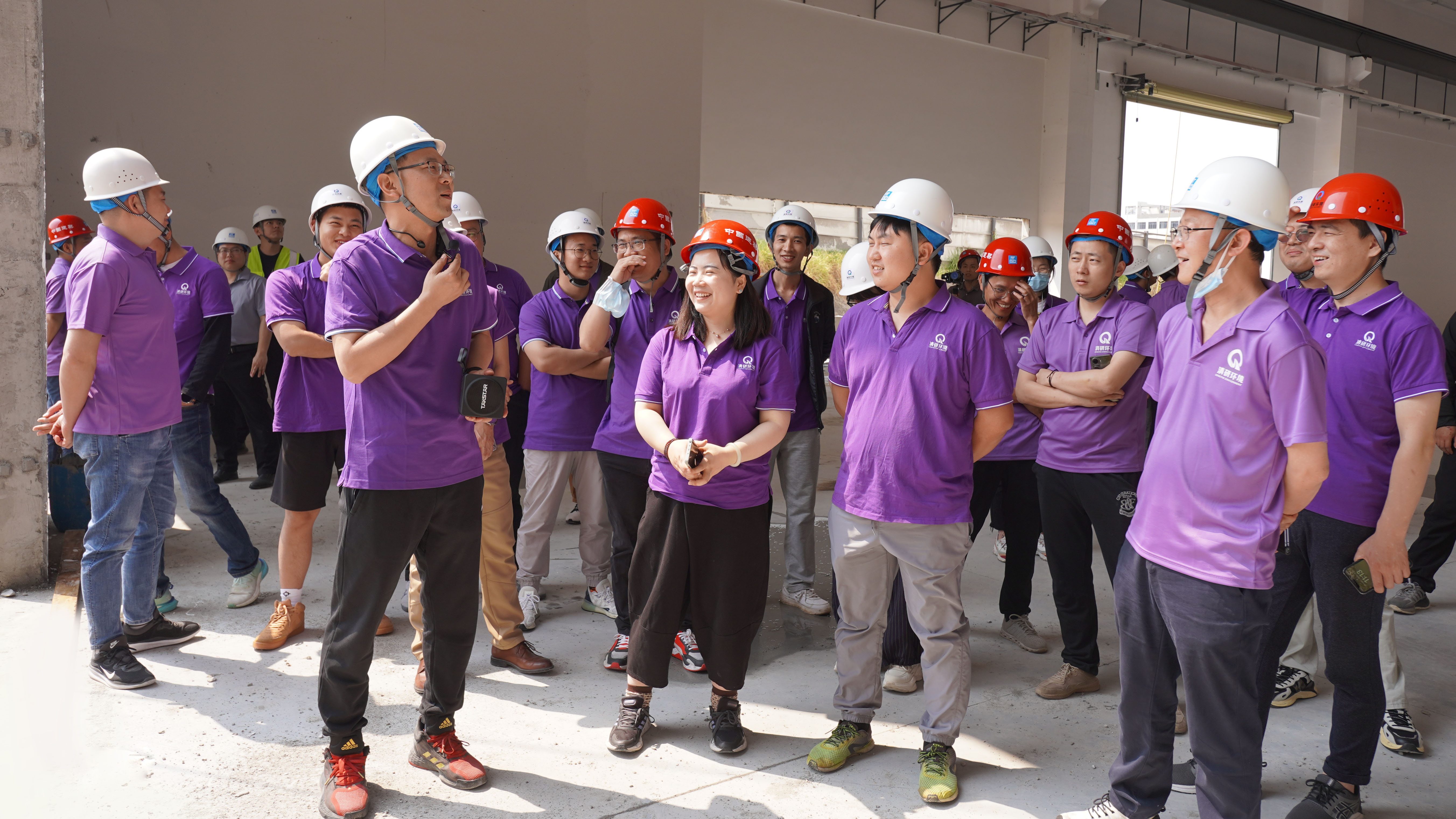 77����-ר������ָ��������ƽ̨