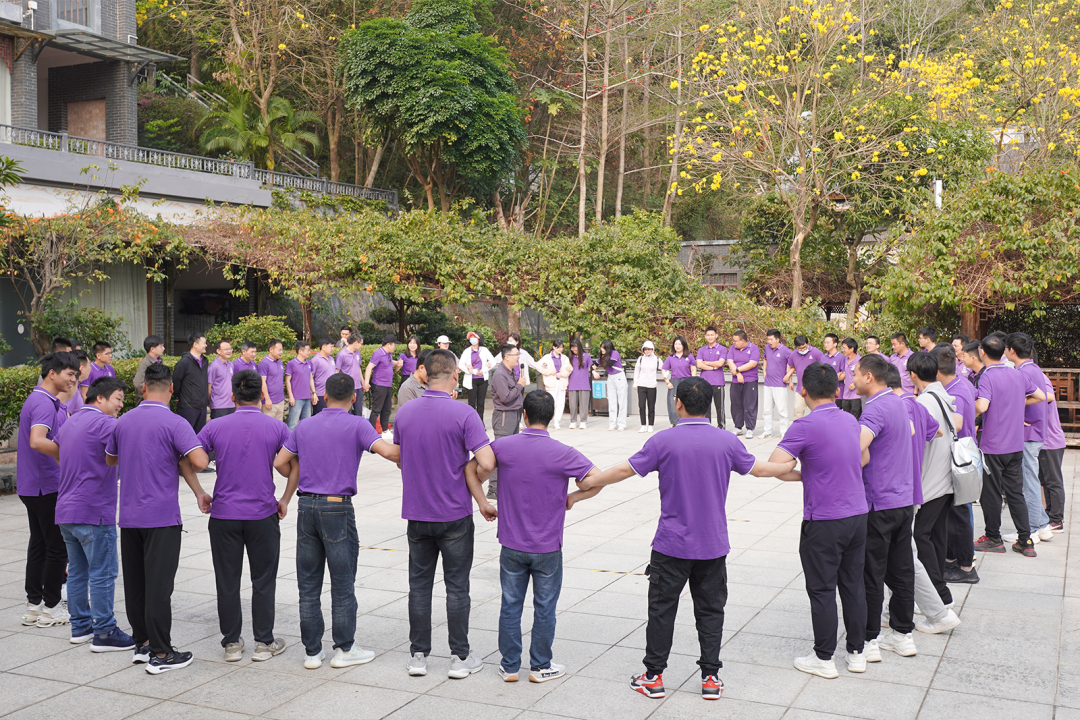 77����-ר������ָ��������ƽ̨