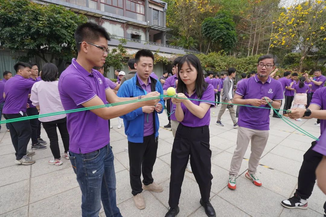 77����-ר������ָ��������ƽ̨